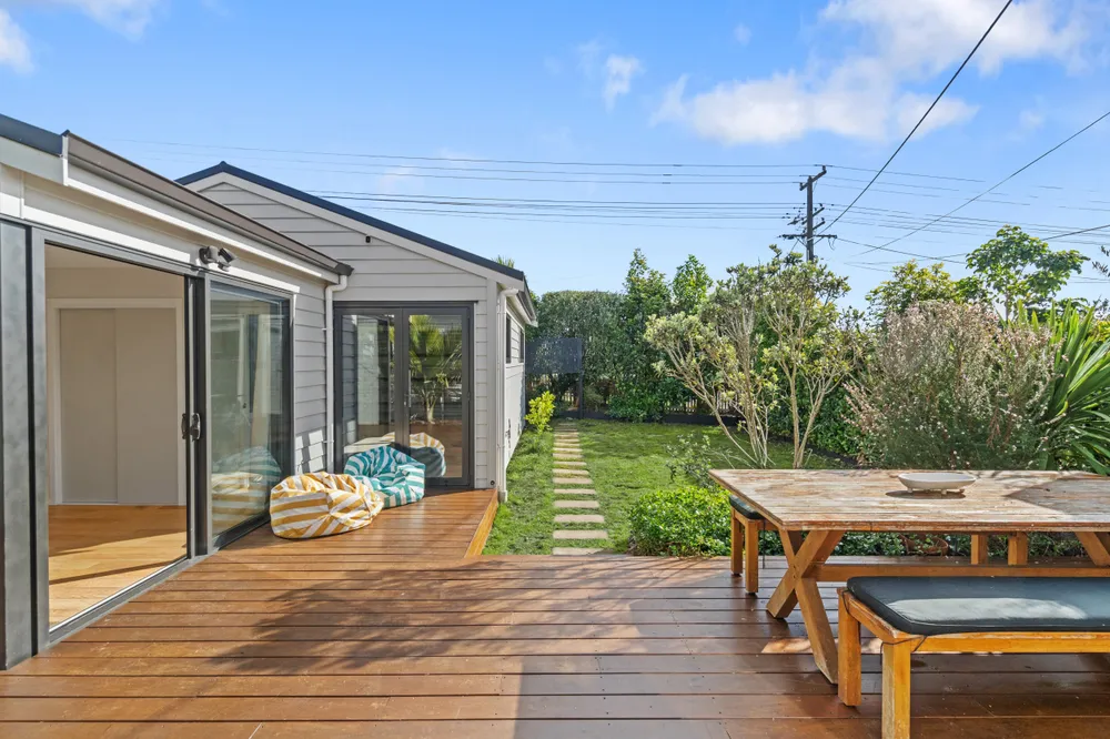 Photos of 23 Archibald Road