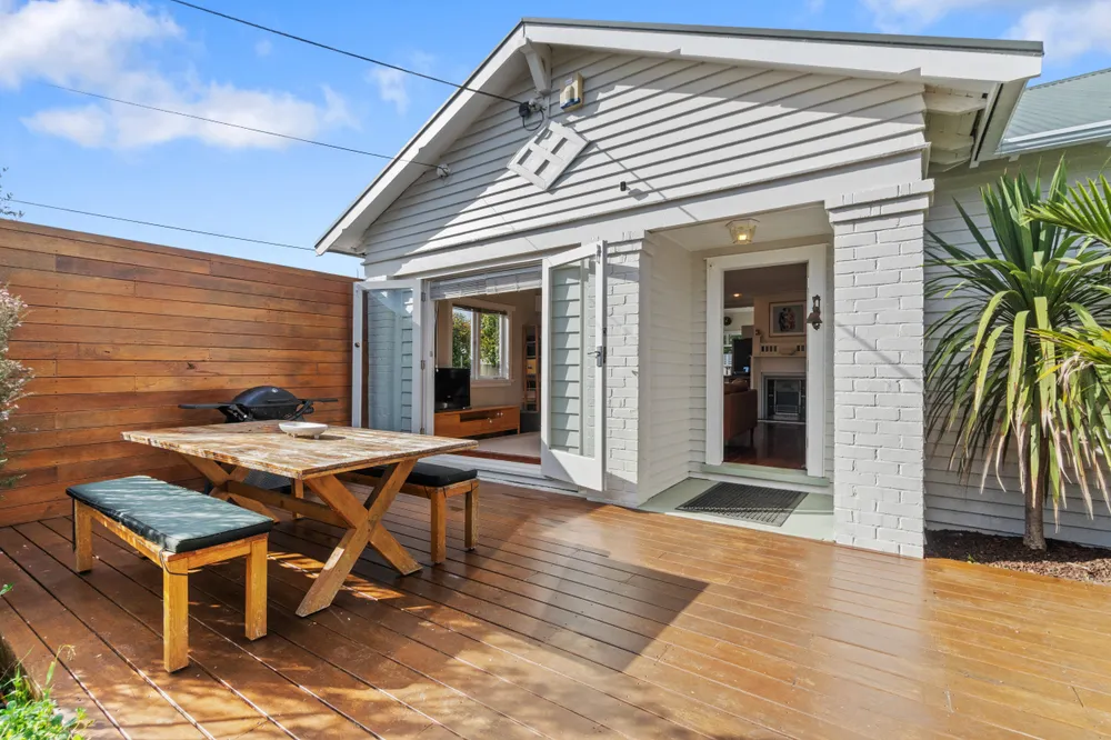 Photos of 23 Archibald Road