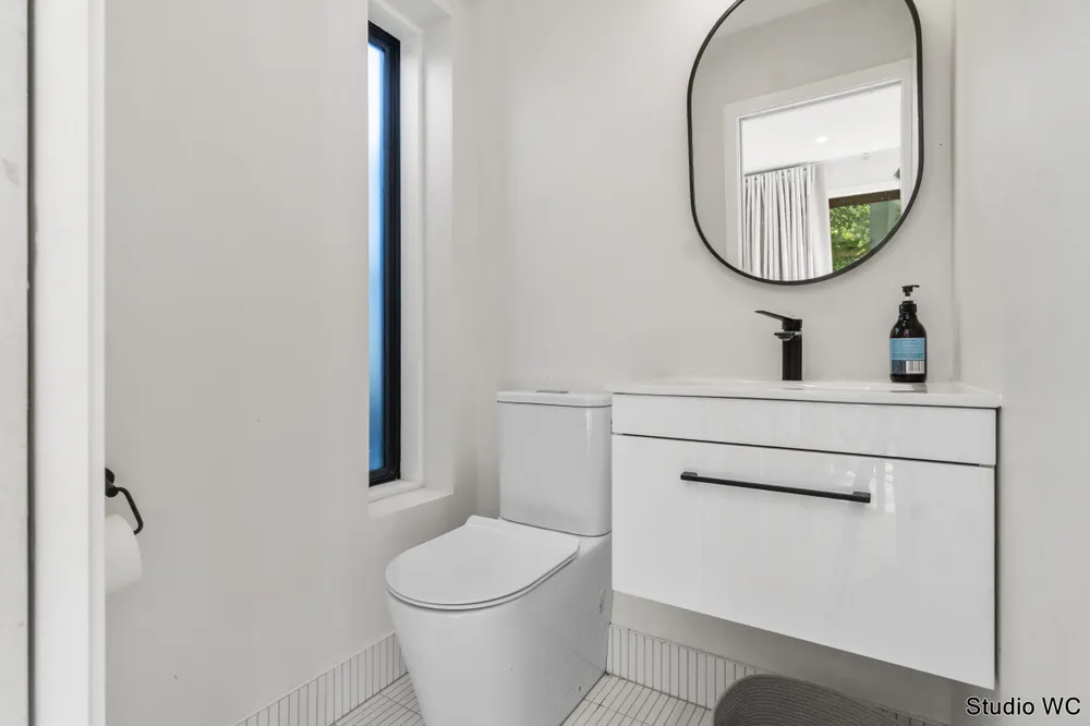 Photos of 23 Archibald Road