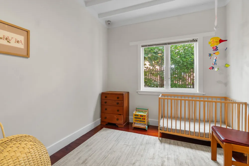 Photos of 23 Archibald Road