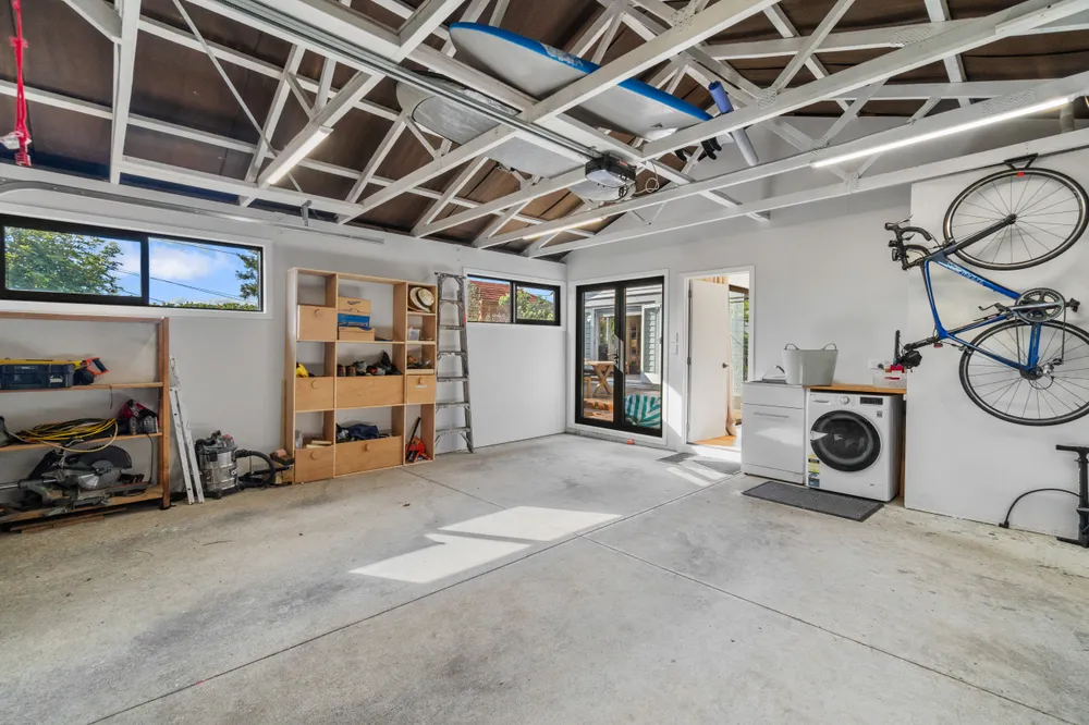 Photos of 23 Archibald Road