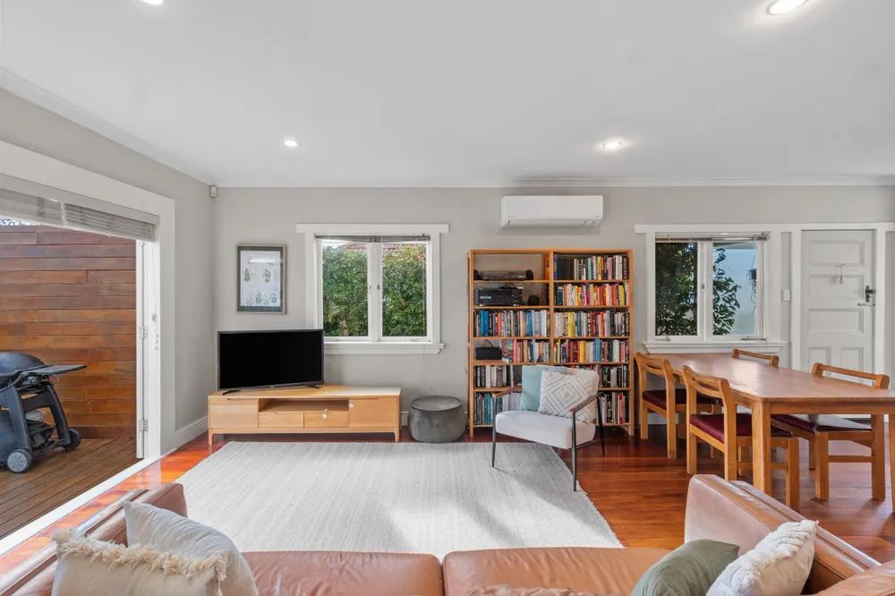 Photos of 23 Archibald Road