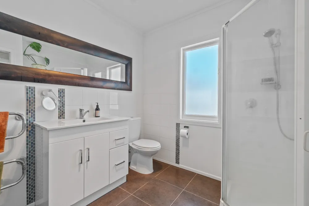 Photos of 23 Archibald Road