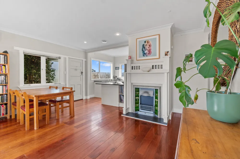 Photos of 23 Archibald Road