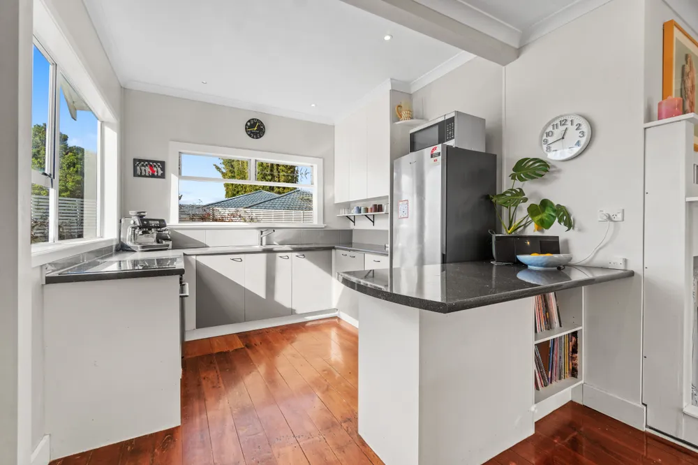Photos of 23 Archibald Road