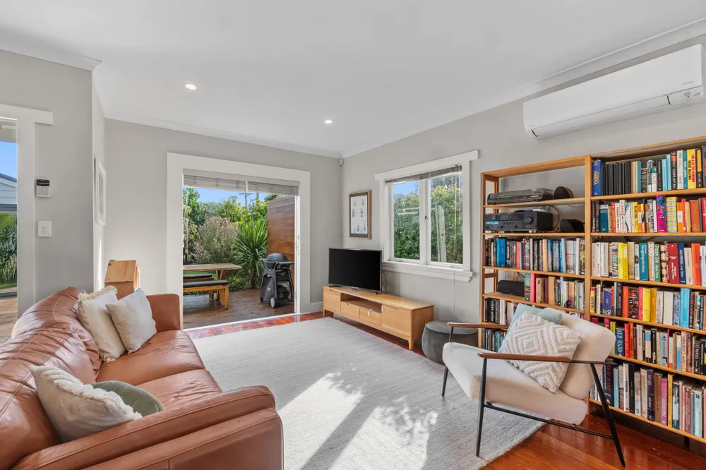 Photos of 23 Archibald Road