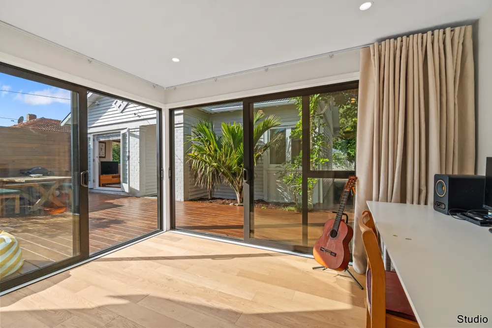 Photos of 23 Archibald Road