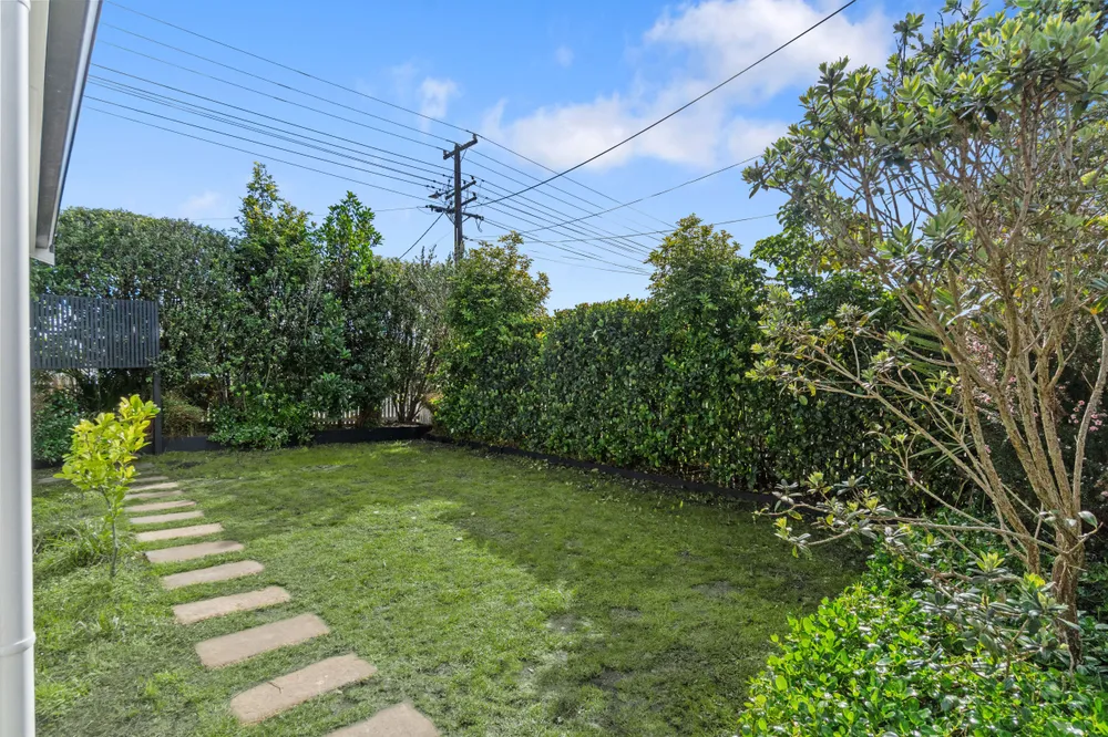Photos of 23 Archibald Road