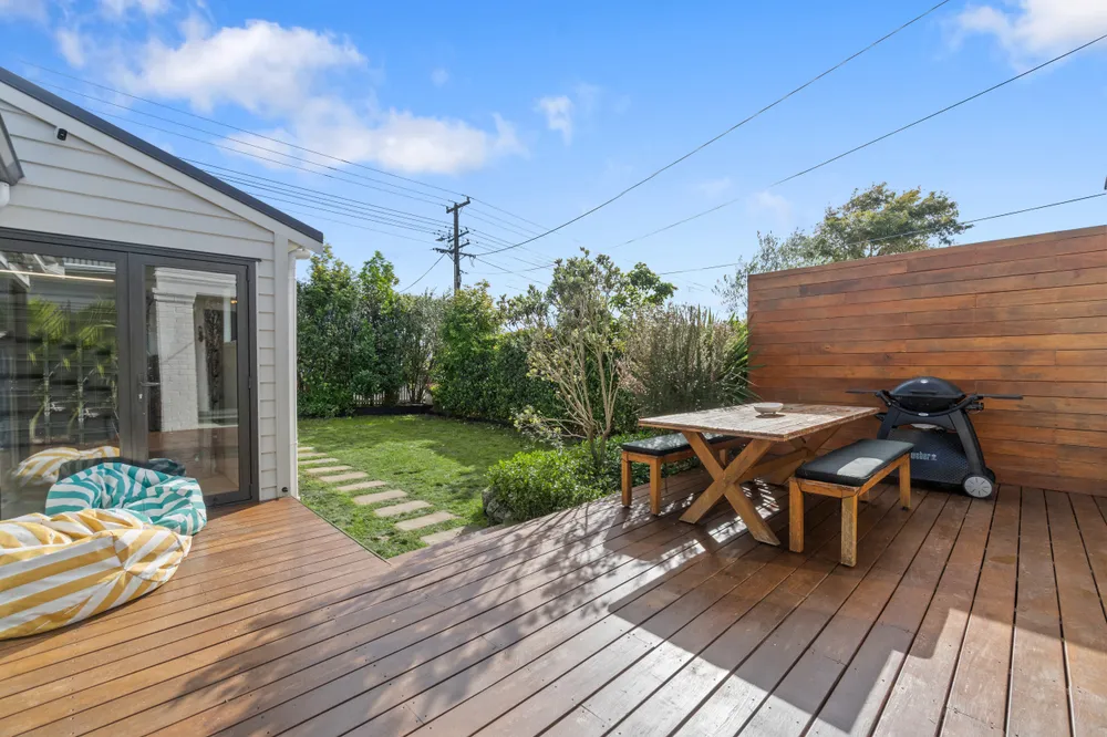 Photos of 23 Archibald Road