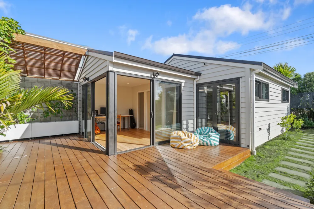 Photos of 23 Archibald Road