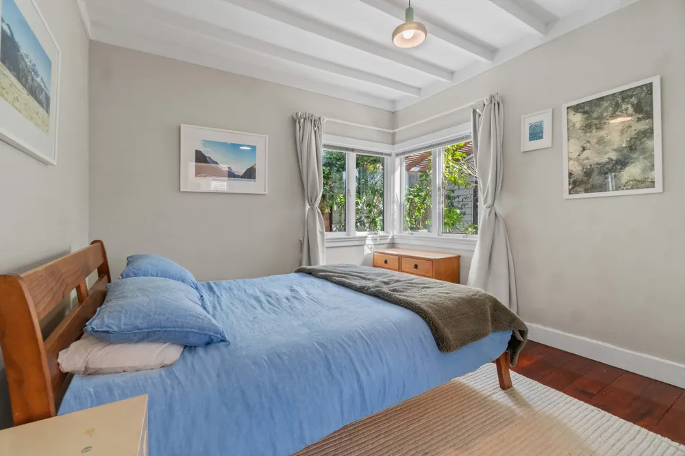 Photos of 23 Archibald Road