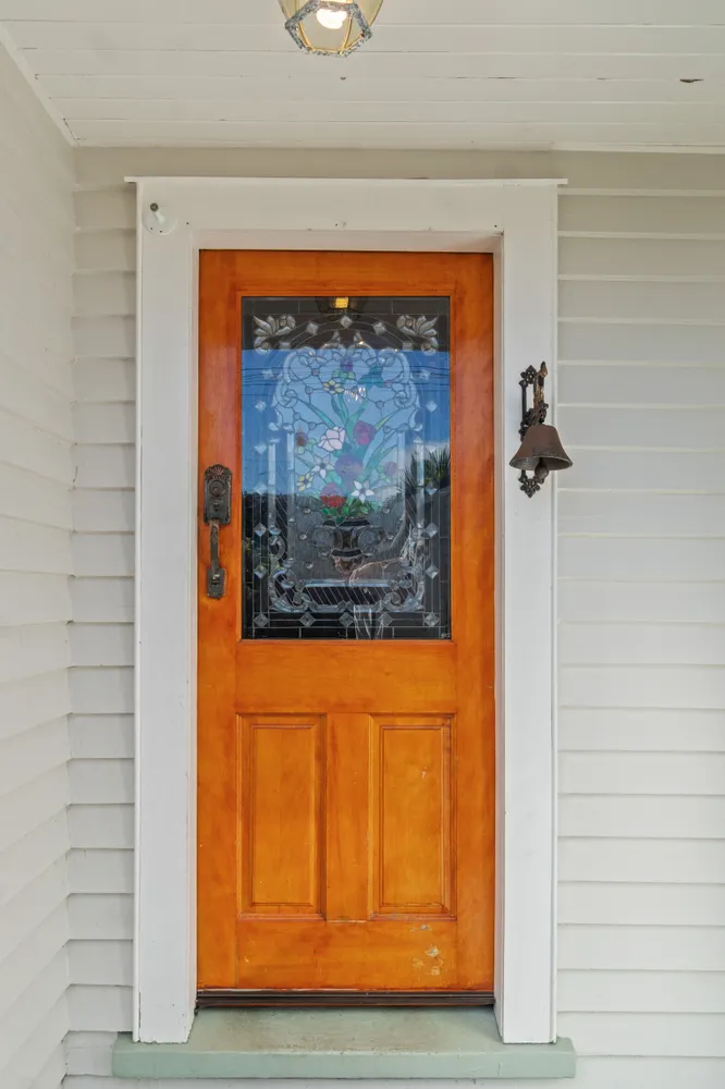 Photos of 23 Archibald Road