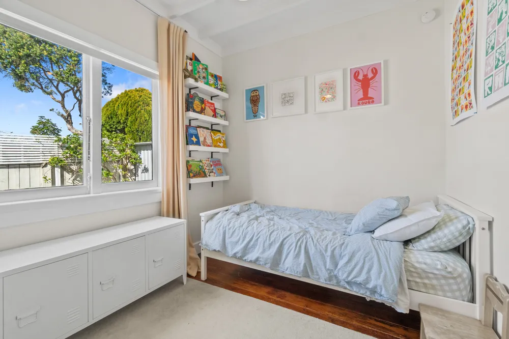 Photos of 23 Archibald Road