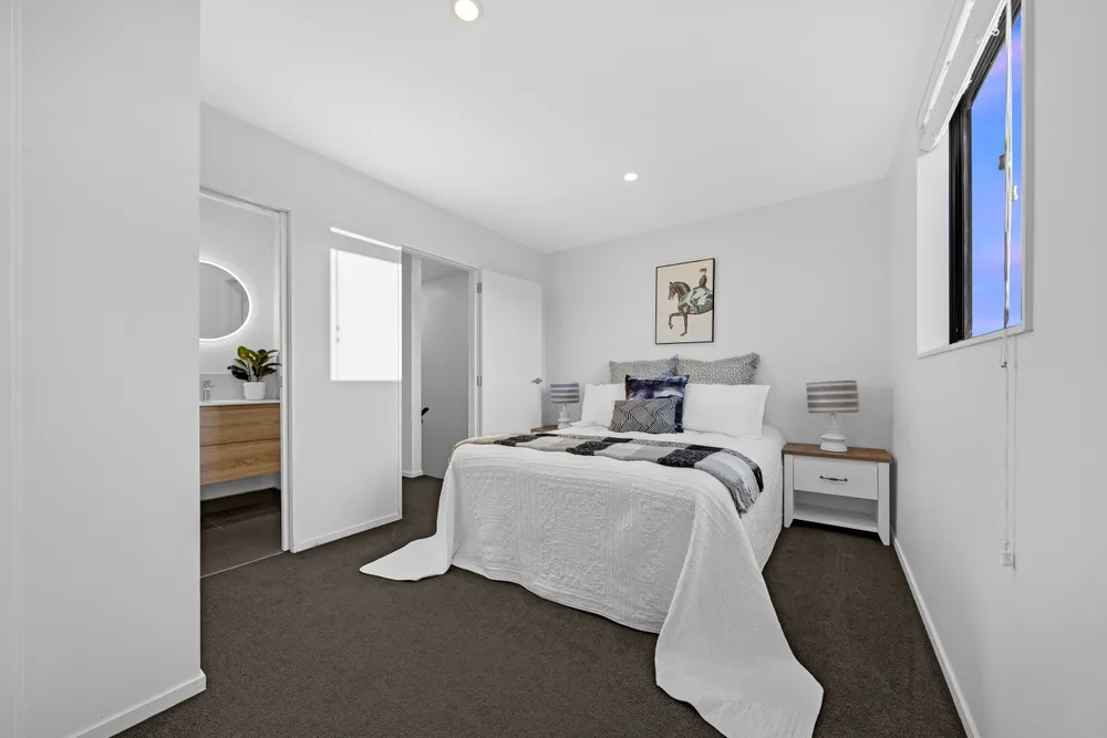 Photos of 11 Panoni Lane