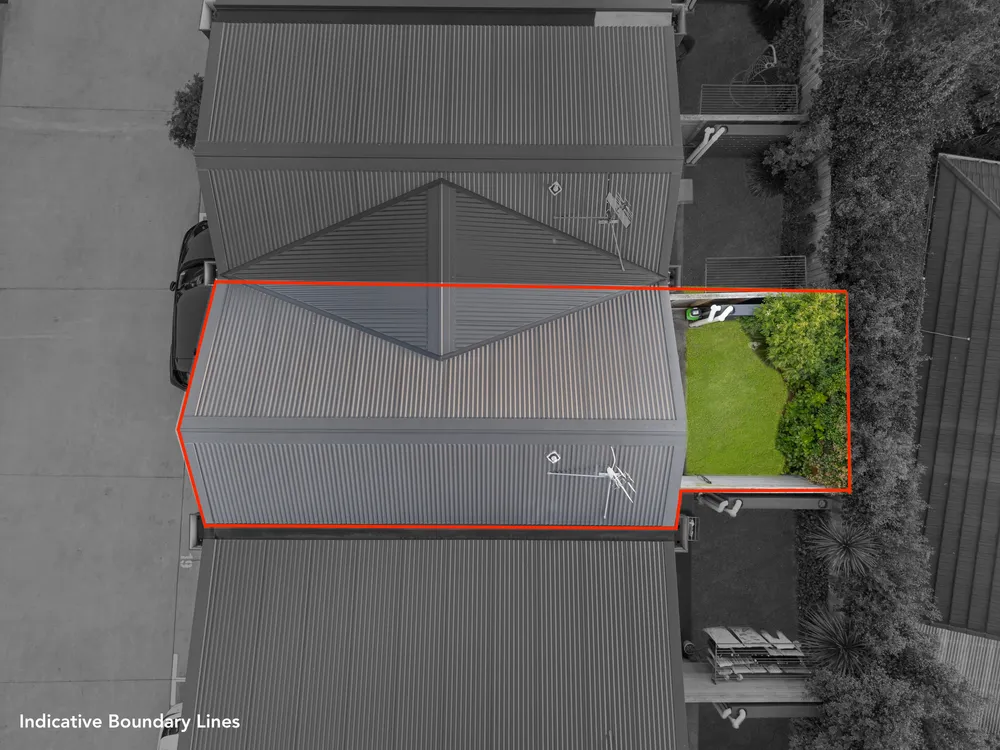 Photos of 11 Panoni Lane