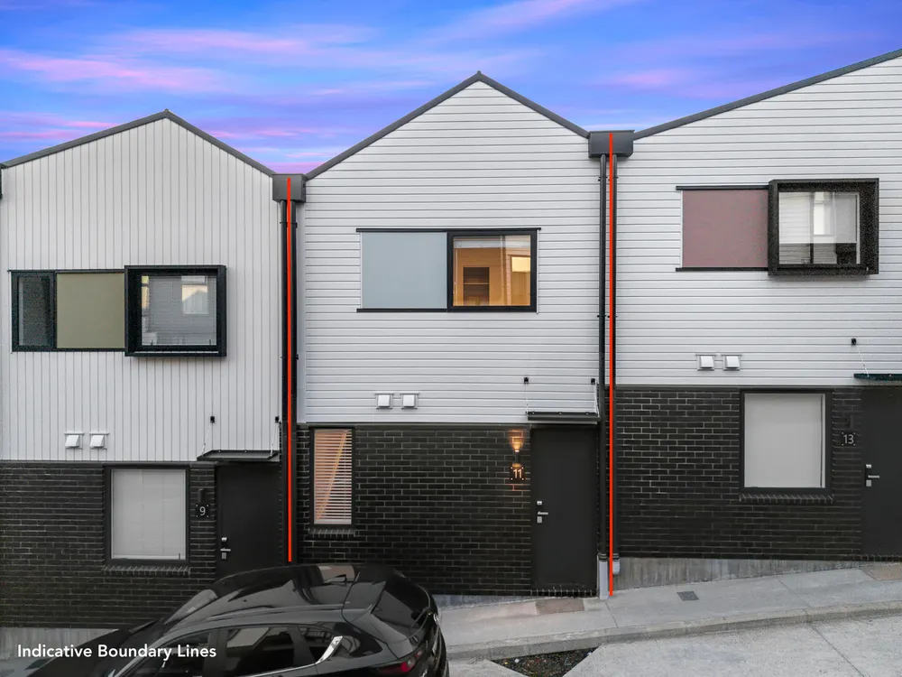Photos of 11 Panoni Lane