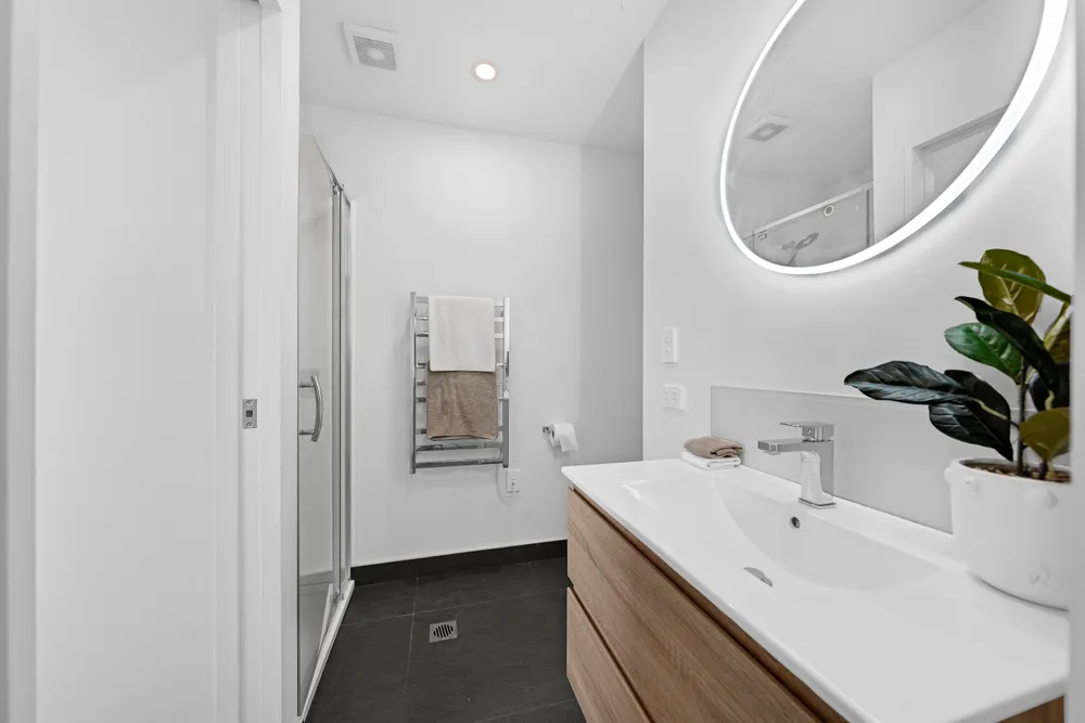 Photos of 11 Panoni Lane
