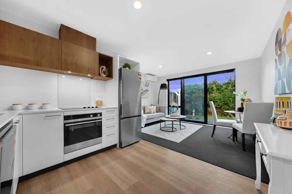 Photos of 11 Panoni Lane