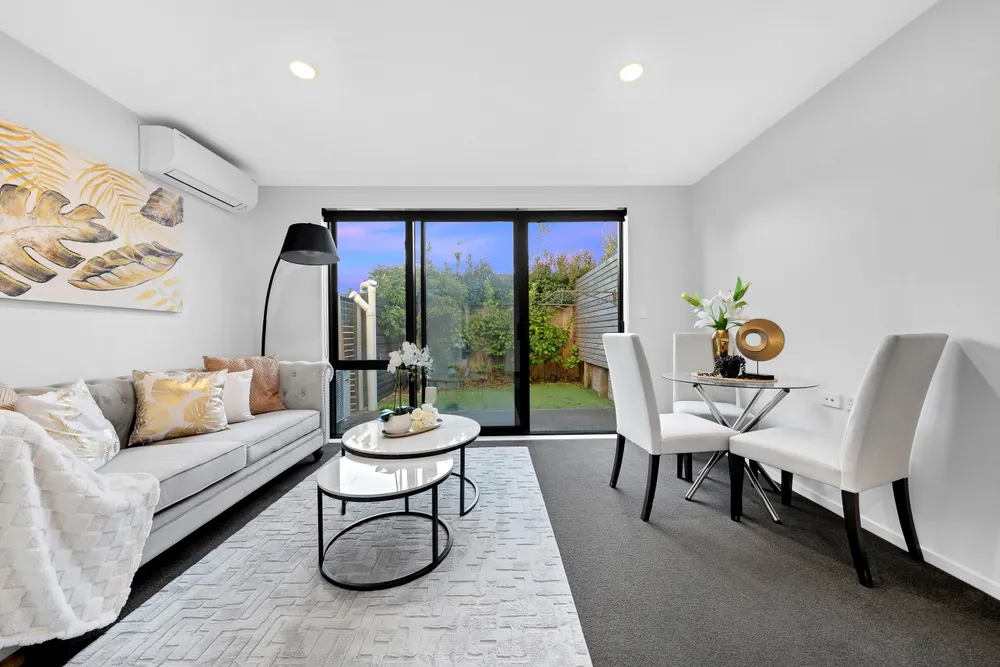 Photos of 11 Panoni Lane
