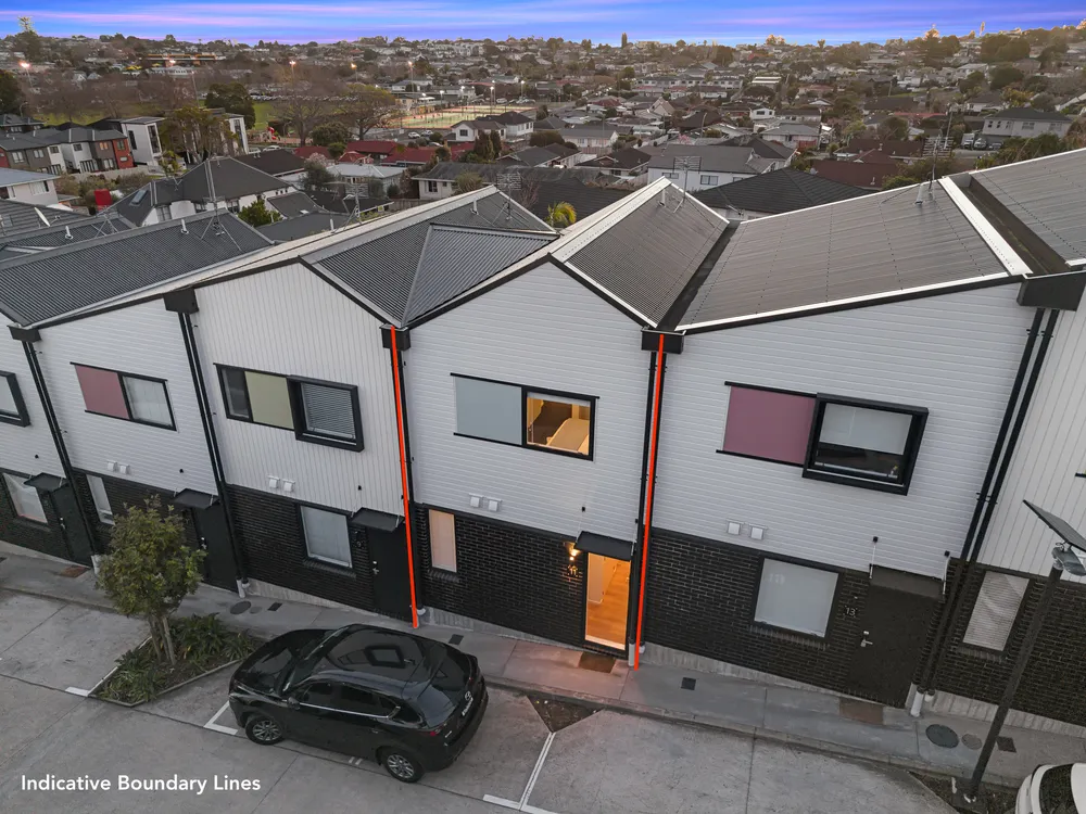 Photos of 11 Panoni Lane