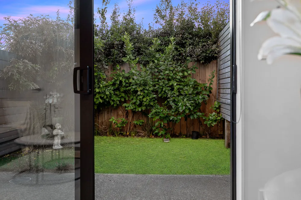 Photos of 11 Panoni Lane