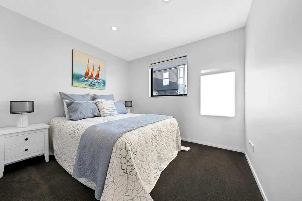 Photos of 11 Panoni Lane