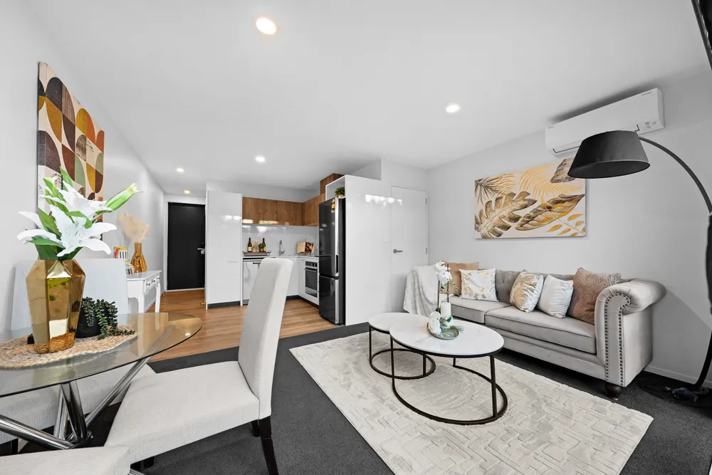 Photos of 11 Panoni Lane