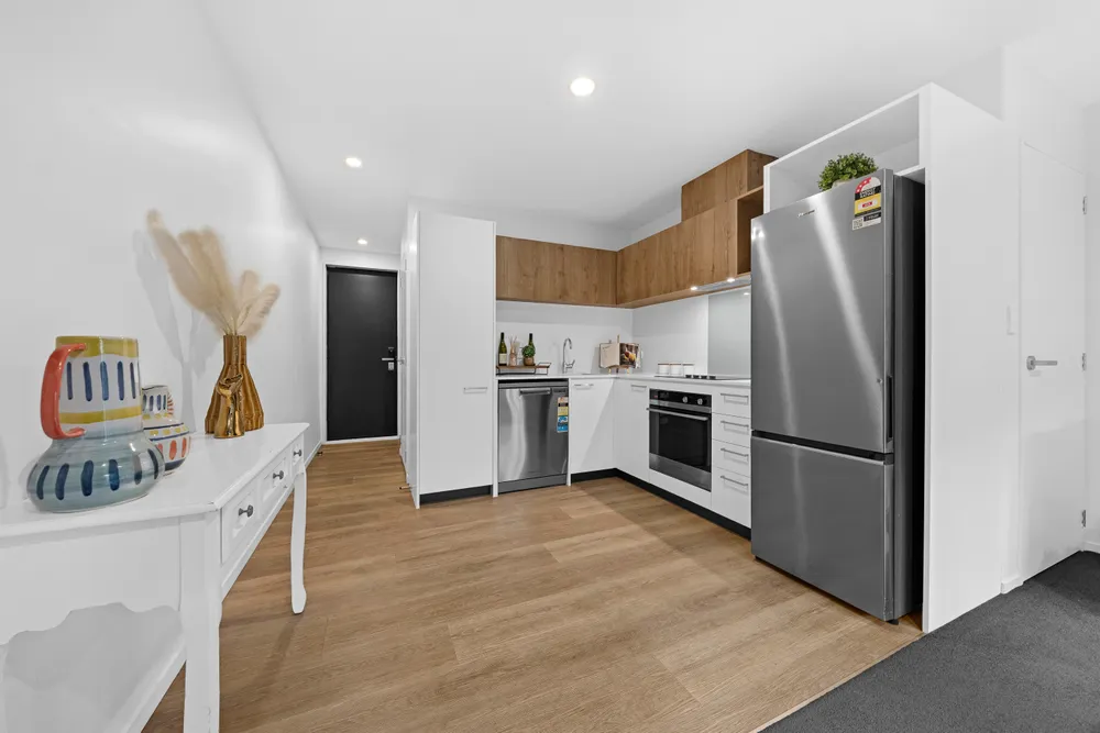 Photos of 11 Panoni Lane