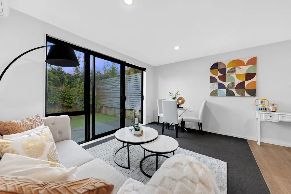 Photos of 11 Panoni Lane