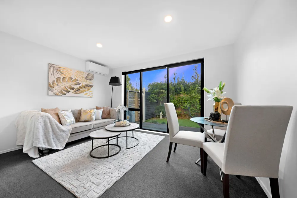 Photos of 11 Panoni Lane