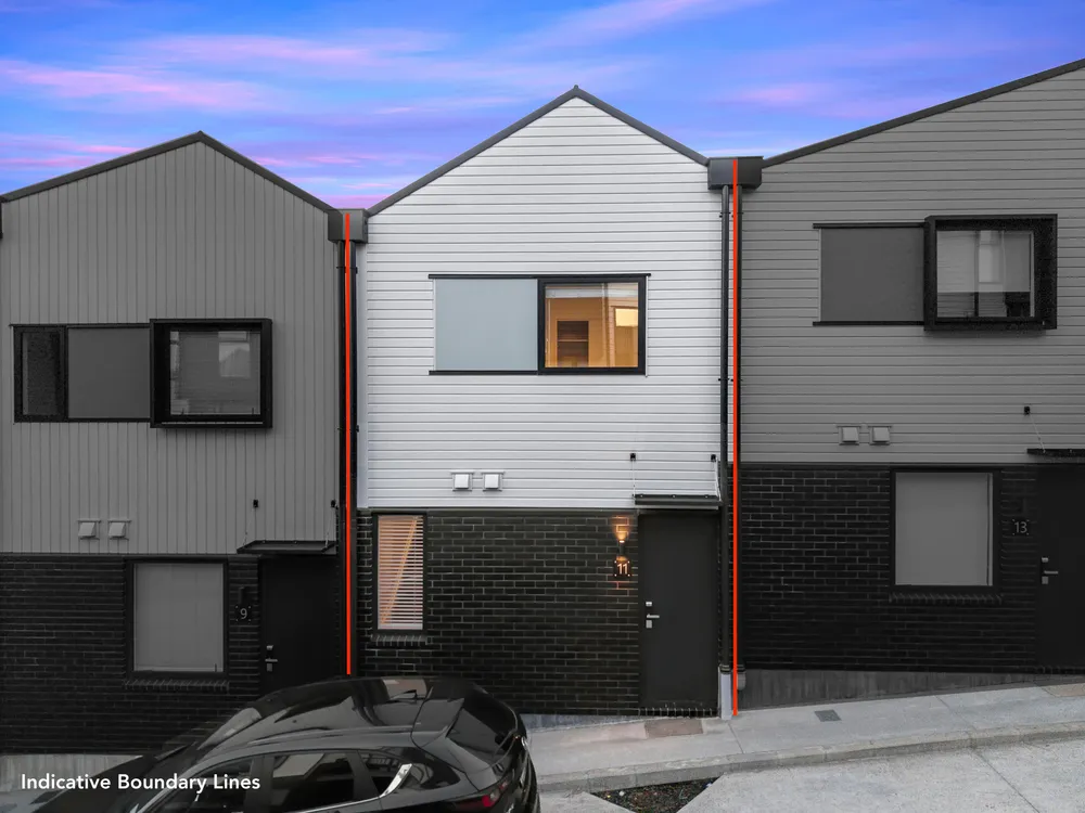 Photos of 11 Panoni Lane