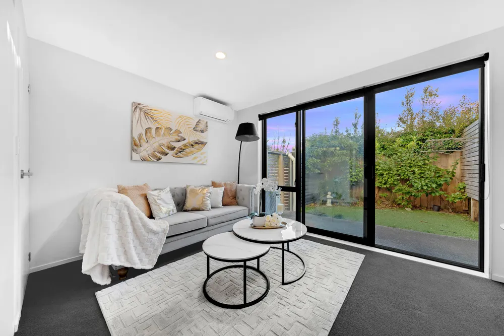 Photos of 11 Panoni Lane