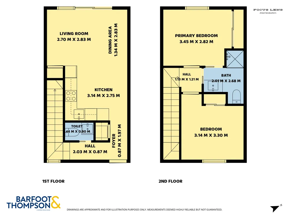 Photos of 11 Panoni Lane