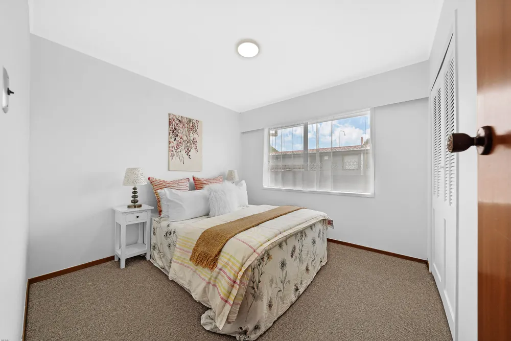 Photos of 3/66 Glen Avenue