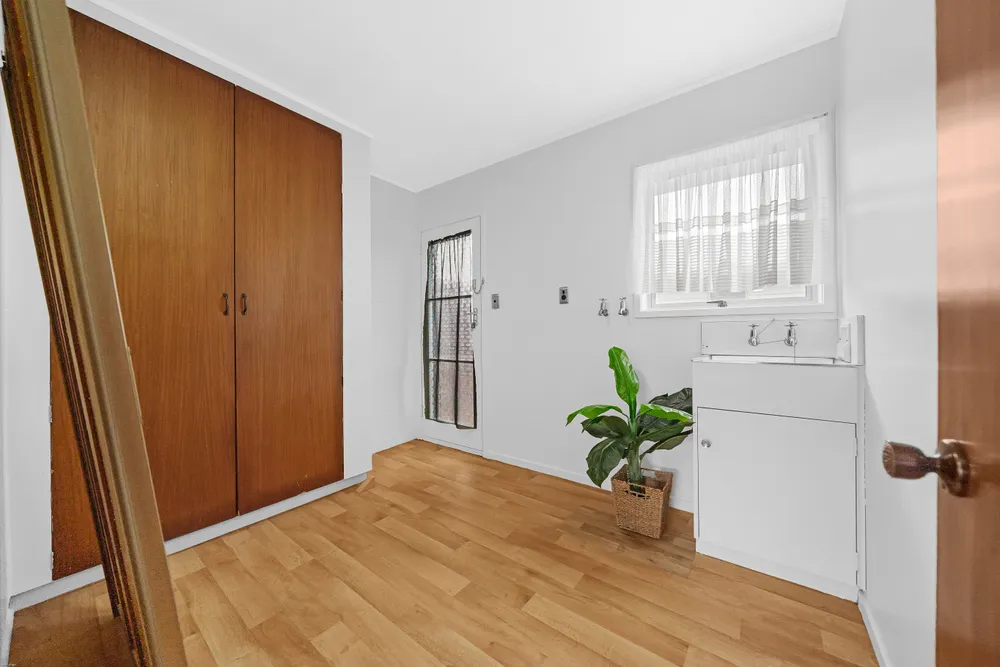 Photos of 3/66 Glen Avenue