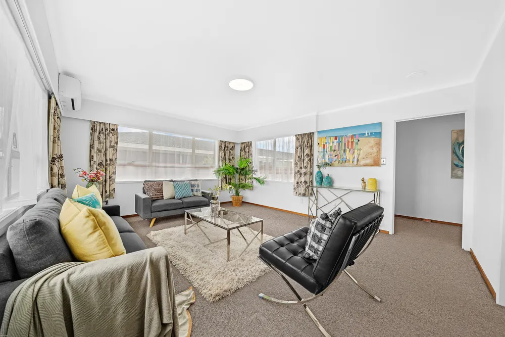 Photos of 3/66 Glen Avenue