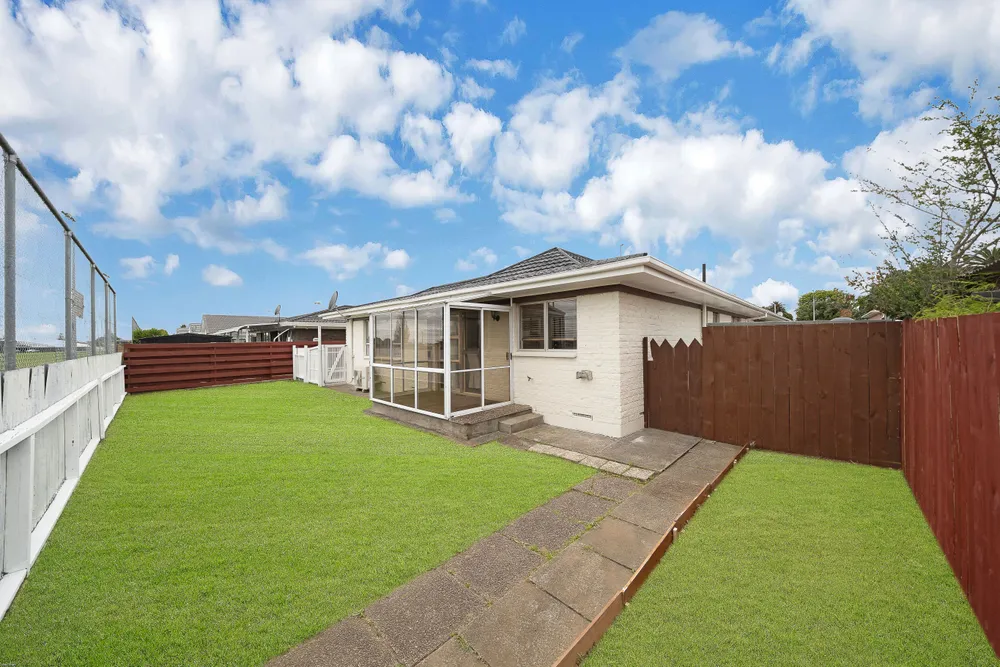 Photos of 3/66 Glen Avenue