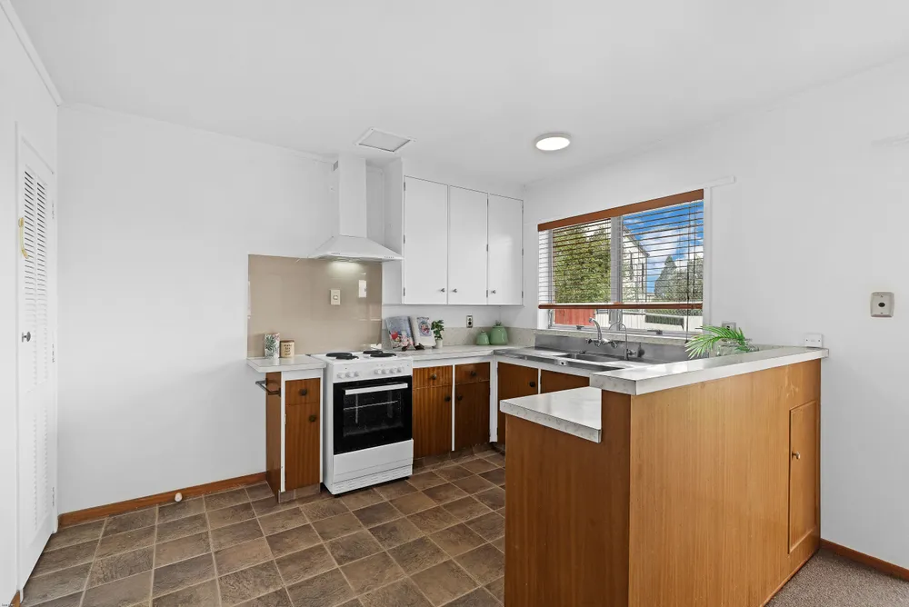 Photos of 3/66 Glen Avenue