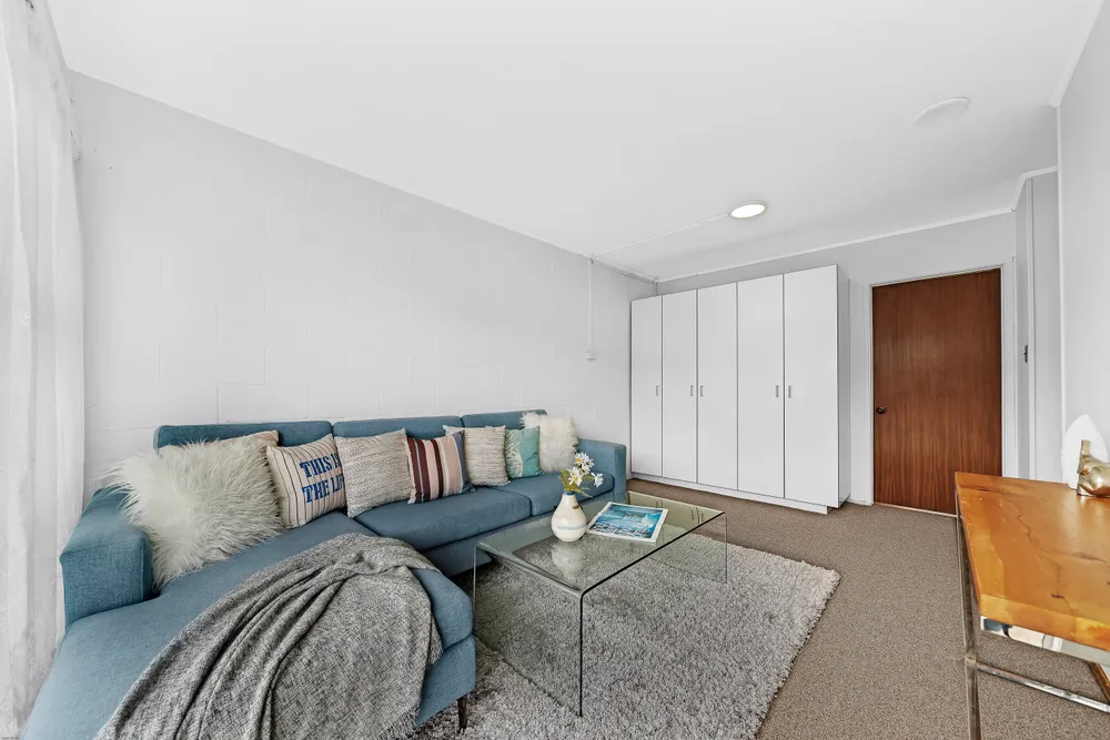 Photos of 3/66 Glen Avenue