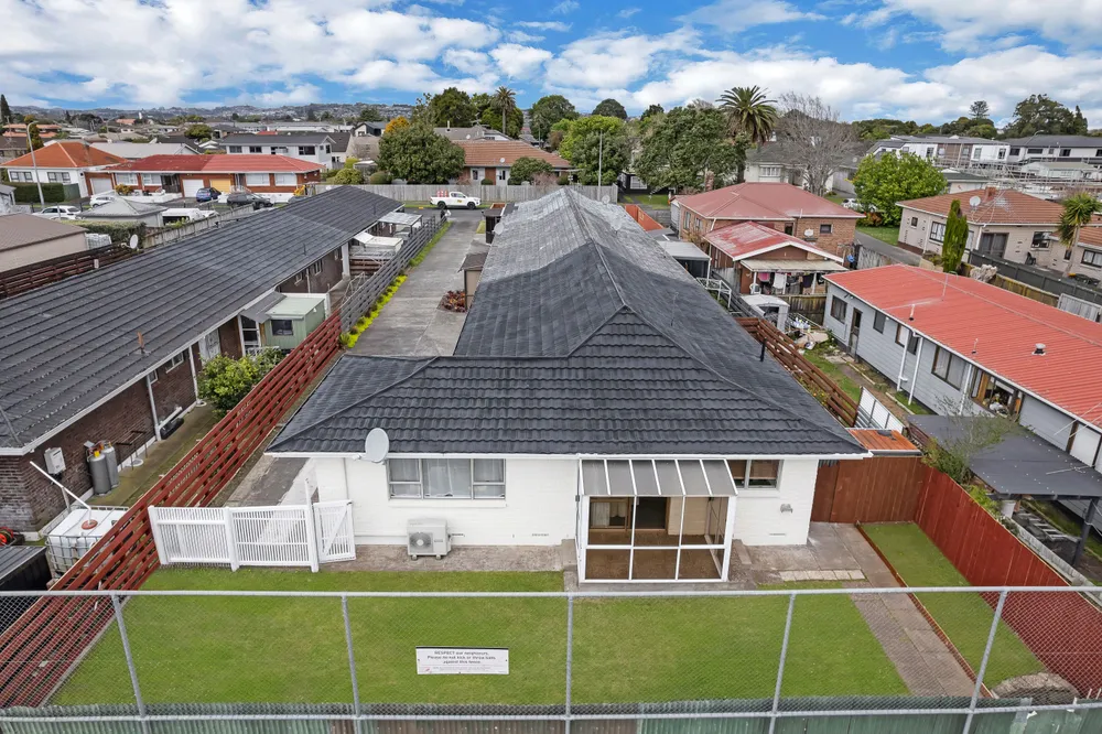 Photos of 3/66 Glen Avenue