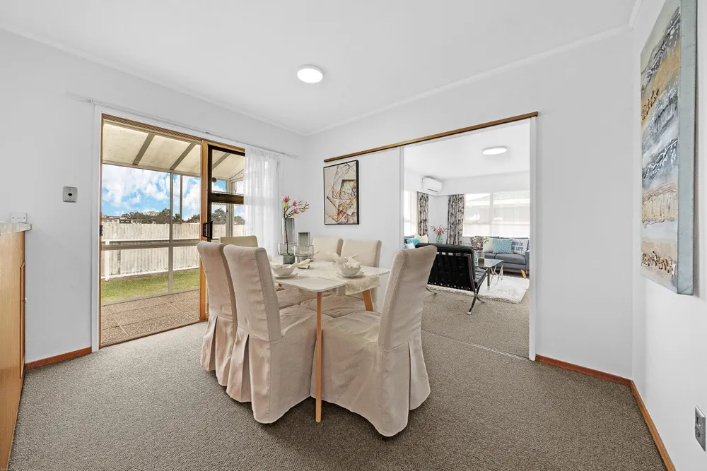 Photos of 3/66 Glen Avenue
