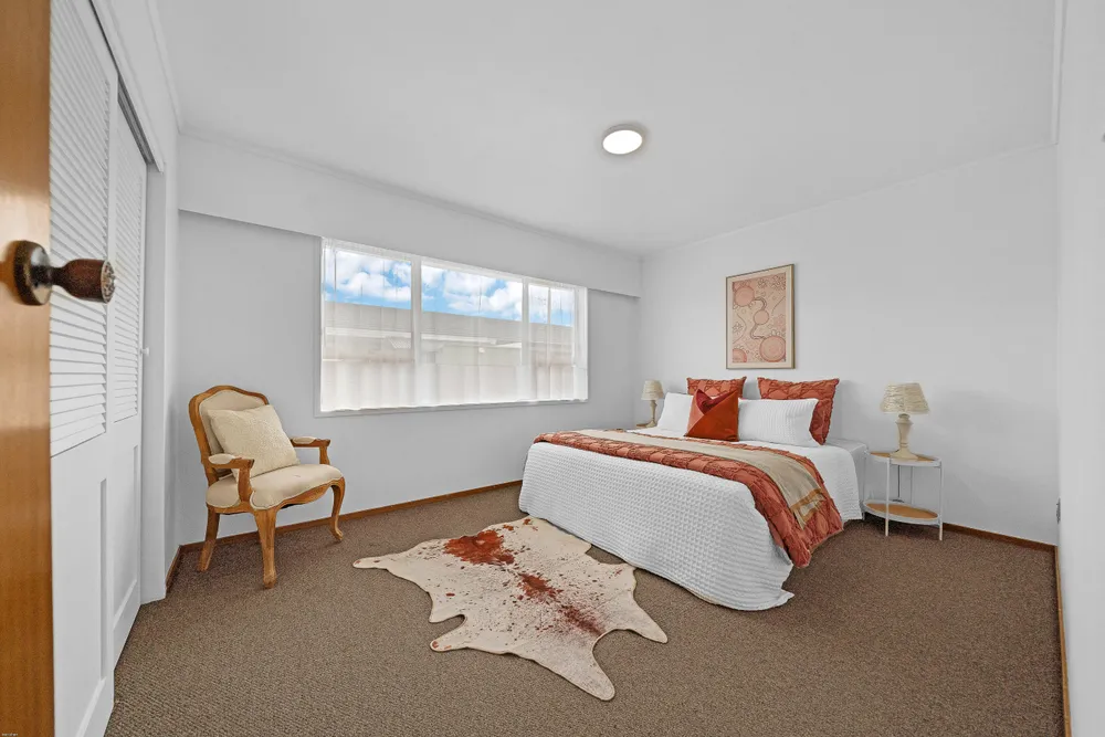 Photos of 3/66 Glen Avenue