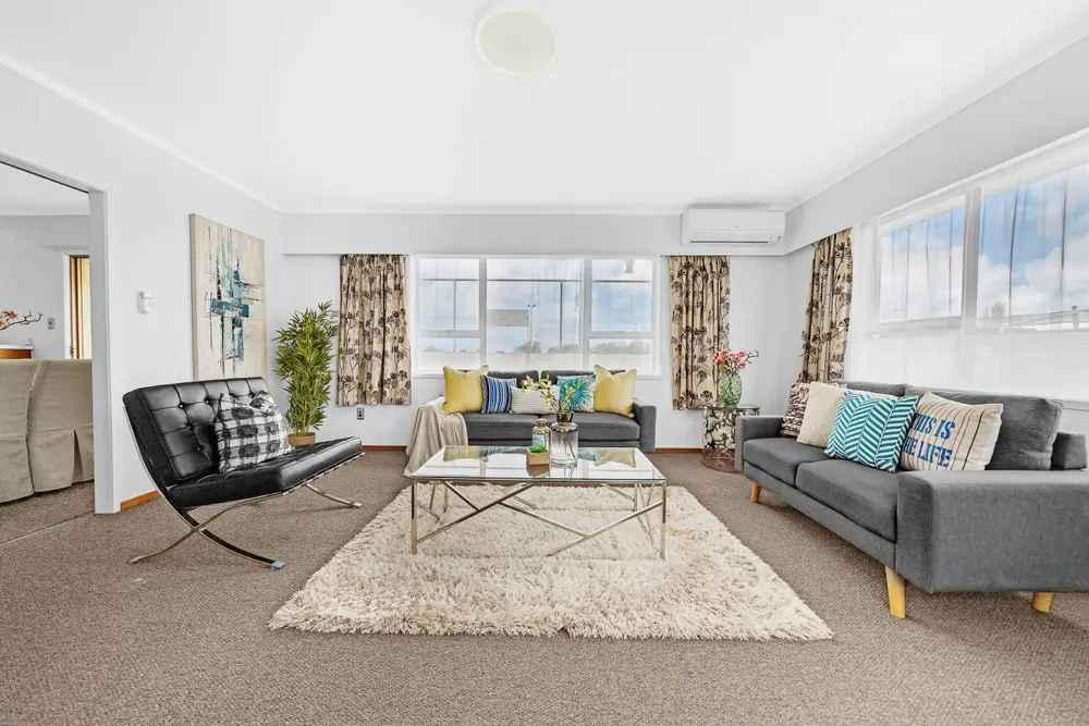Photos of 3/66 Glen Avenue