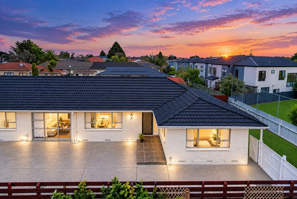 Photo of 3/66 Glen Avenue, Papatoetoe