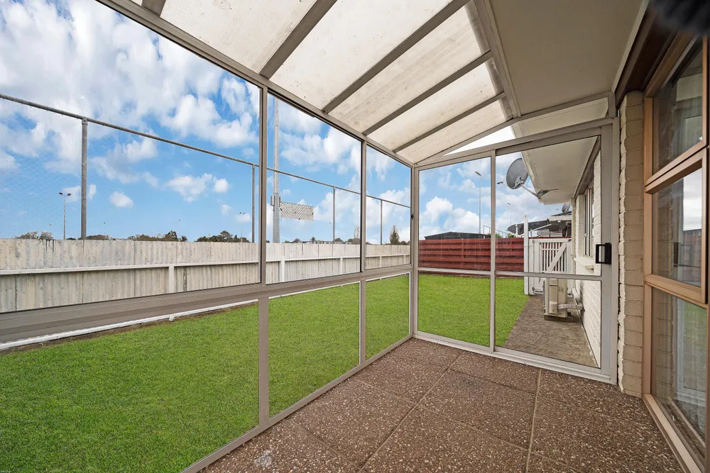 Photos of 3/66 Glen Avenue