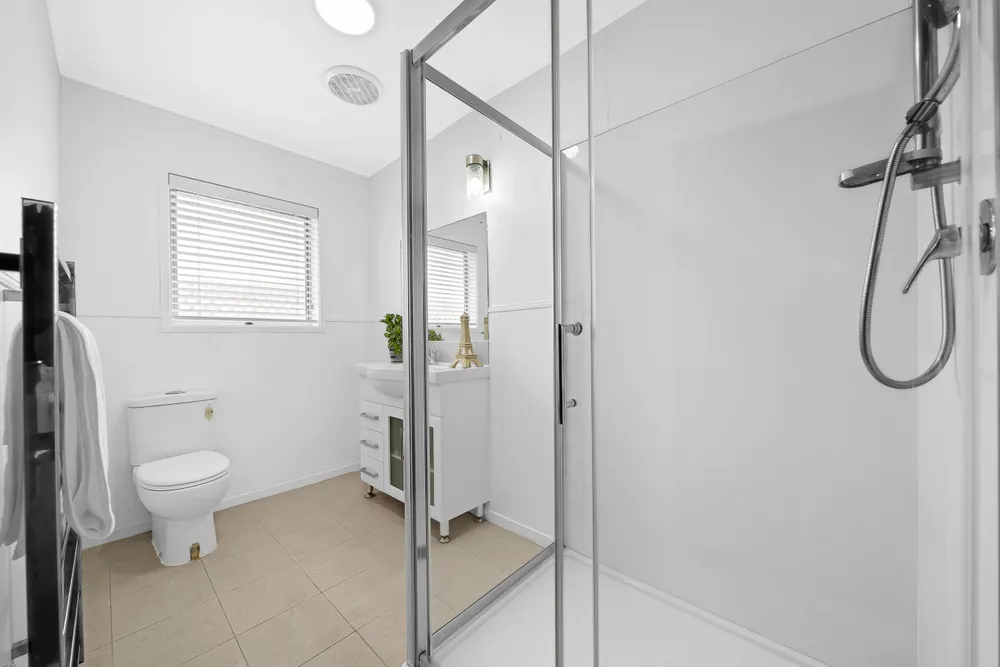 Photos of 3/66 Glen Avenue
