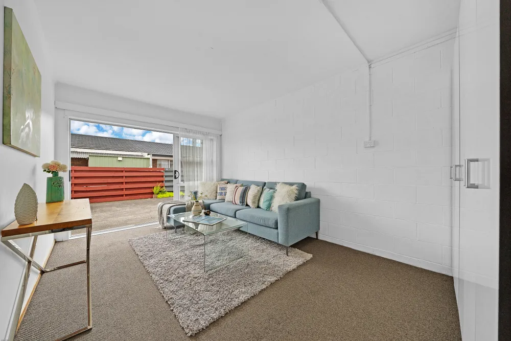 Photos of 3/66 Glen Avenue