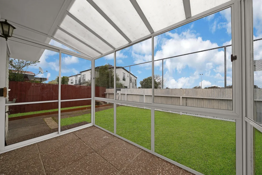 Photos of 3/66 Glen Avenue