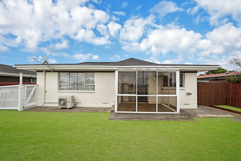 Photos of 3/66 Glen Avenue