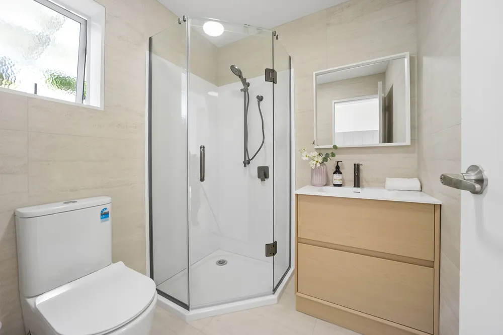 Photos of 11 Tania Place